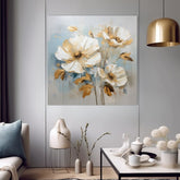 kvetinovy-svet-na-platne-symfonia-elegancie-rozne-rozmery-XOBMDFL025E1-1.jpg